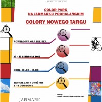 midi_plakat Colory Nowego Targu pomniejszony.jpg